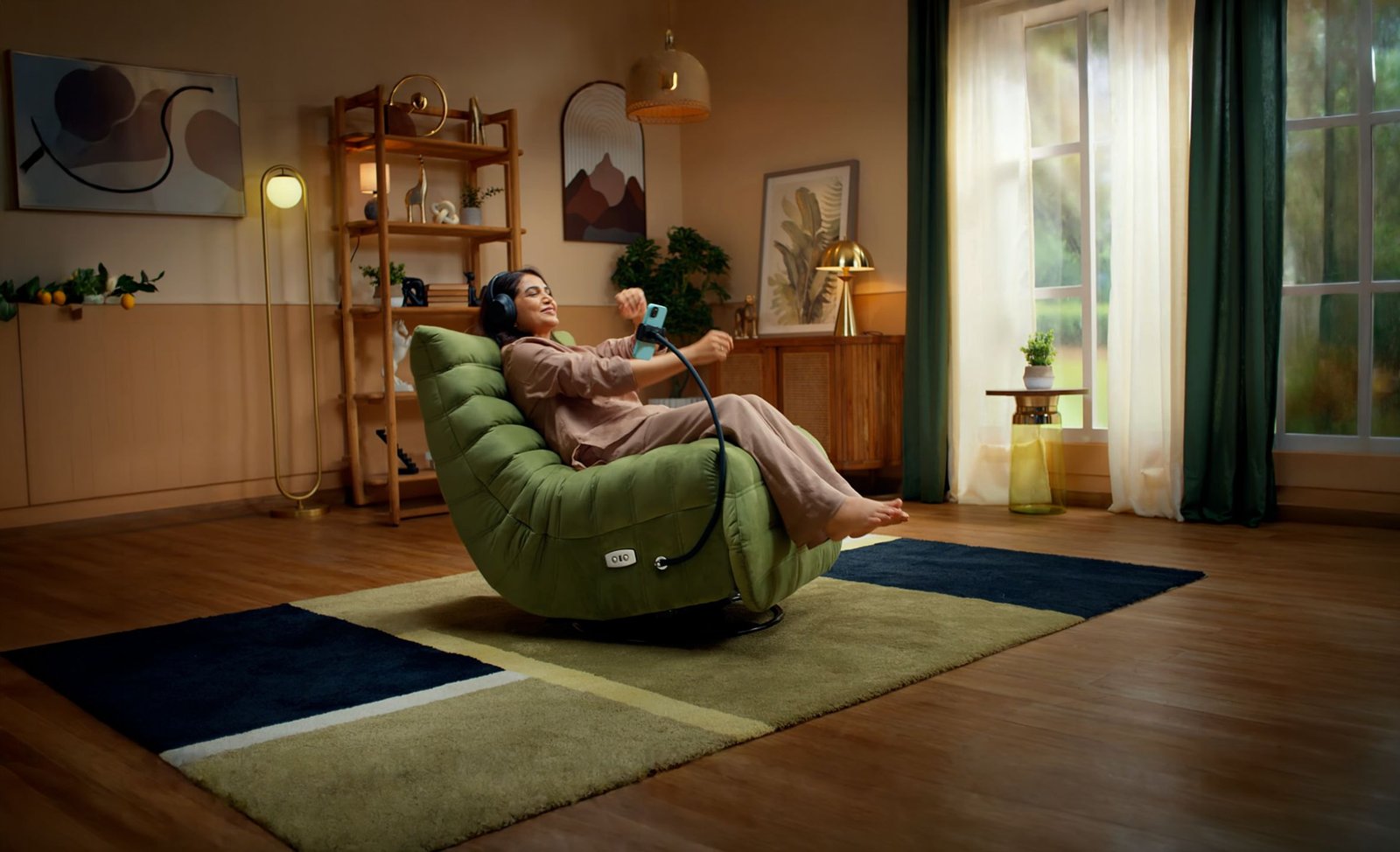 Furniture